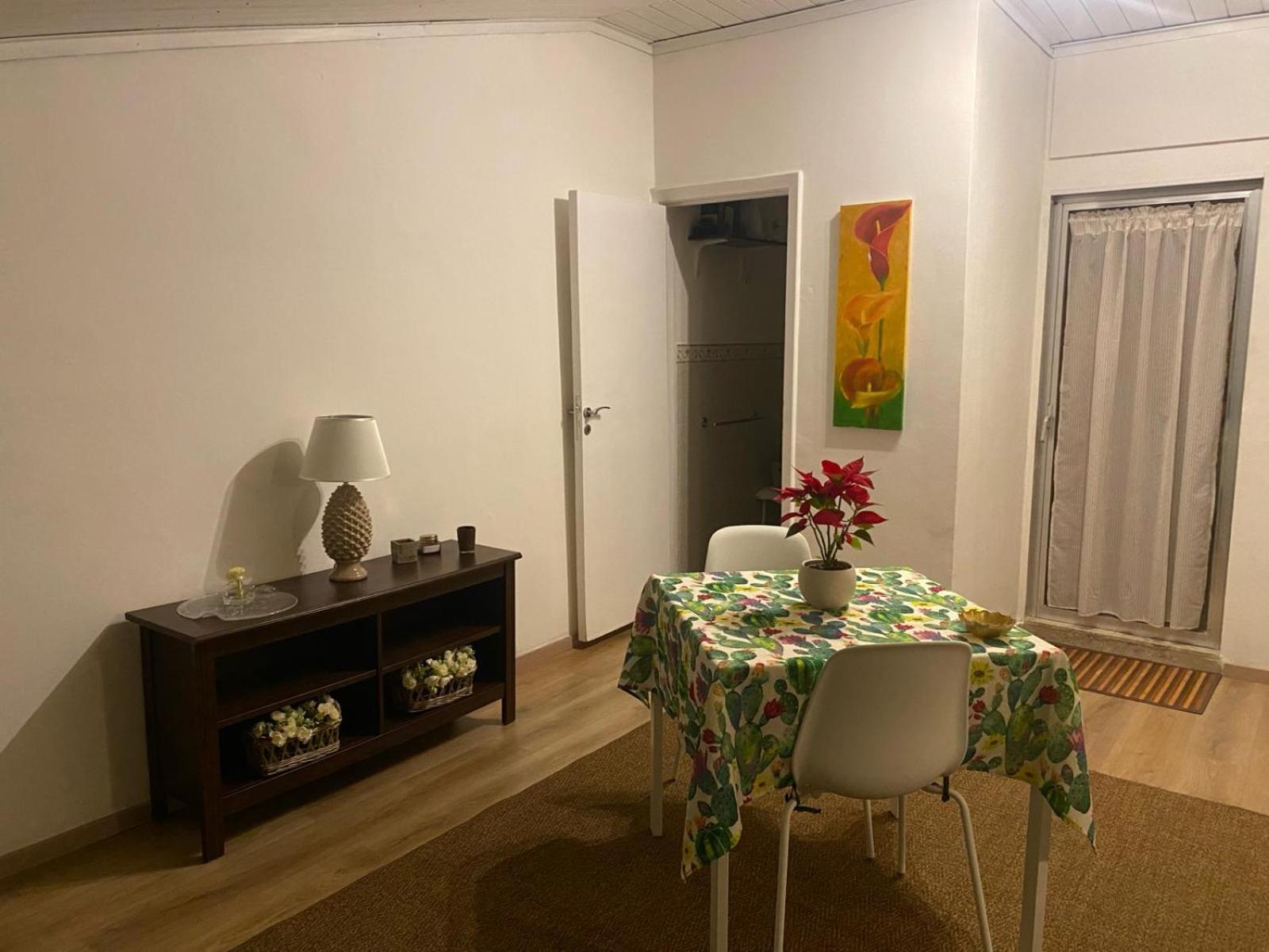 Mary Home Sicily Ragusa Buitenkant foto